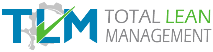 Quality Management Software | QMS - Total Lean Management