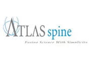 ATLAS-spine