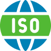 Understanding ISO 14971