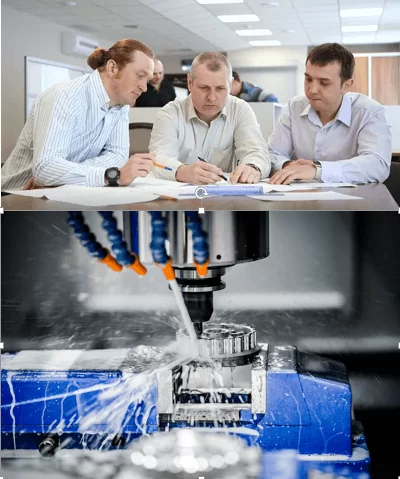 DesignControlSplitImage