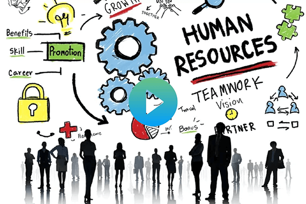 Human-Resources-Management-HRM-Software