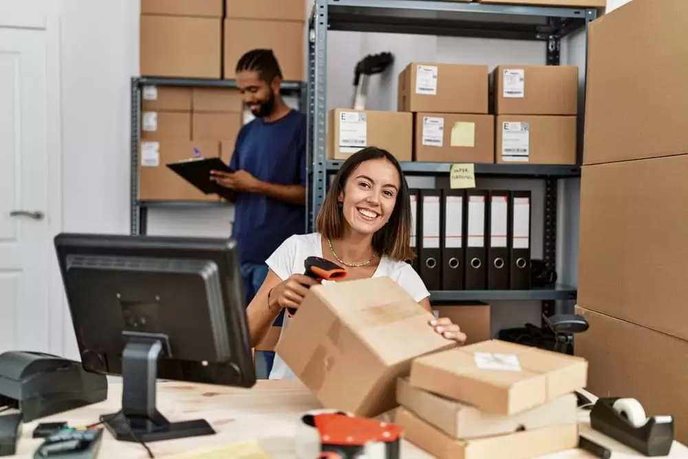 Equipment-CMMS-TPM-Calibration-TLM