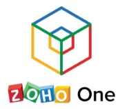 zoho