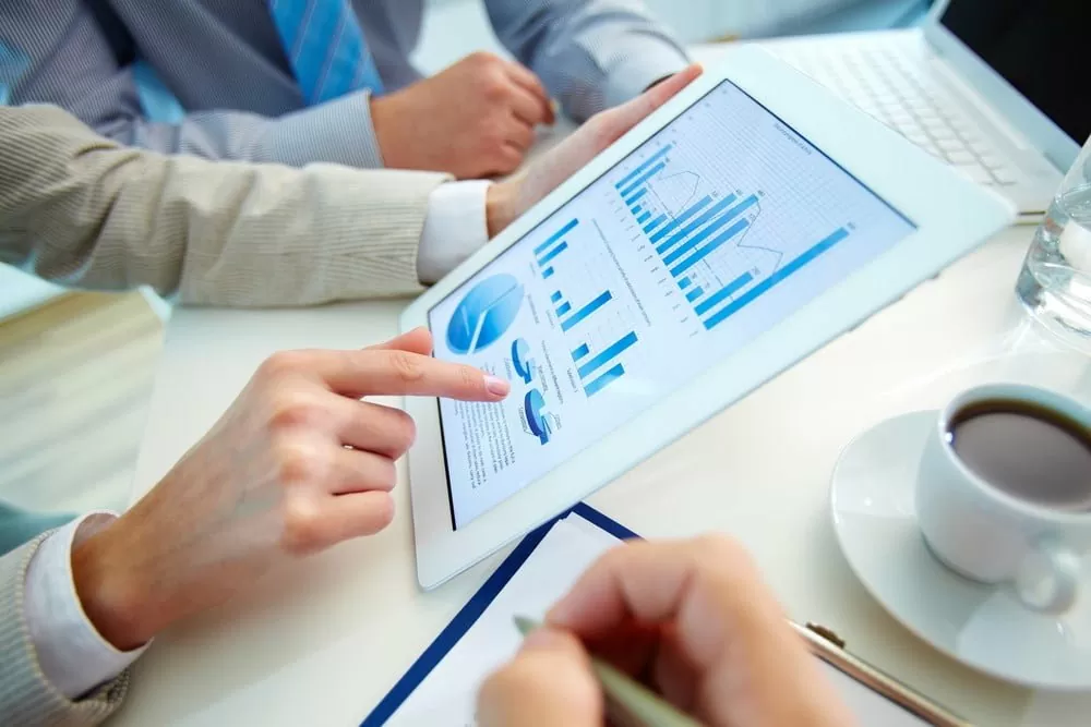 Meetings And Reviews