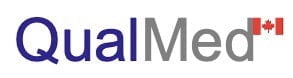 qual med