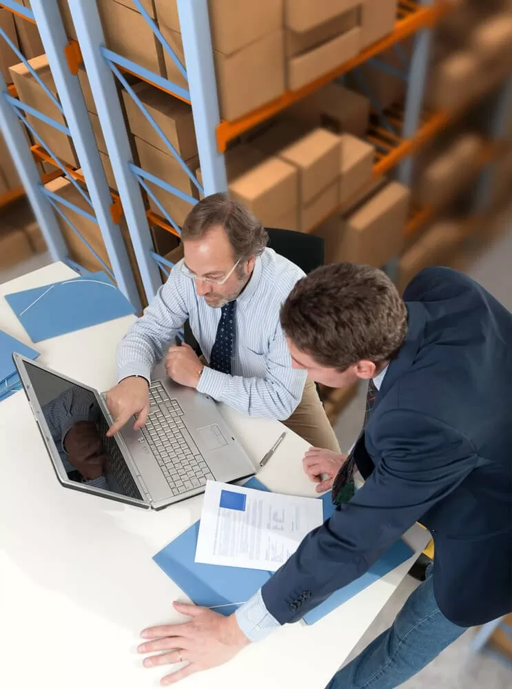 shutterstock_95877007