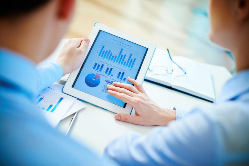 quality management kpis