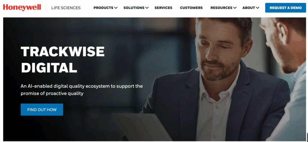 8 Best QMS Software Options for 2026 - Quality Management Software ...