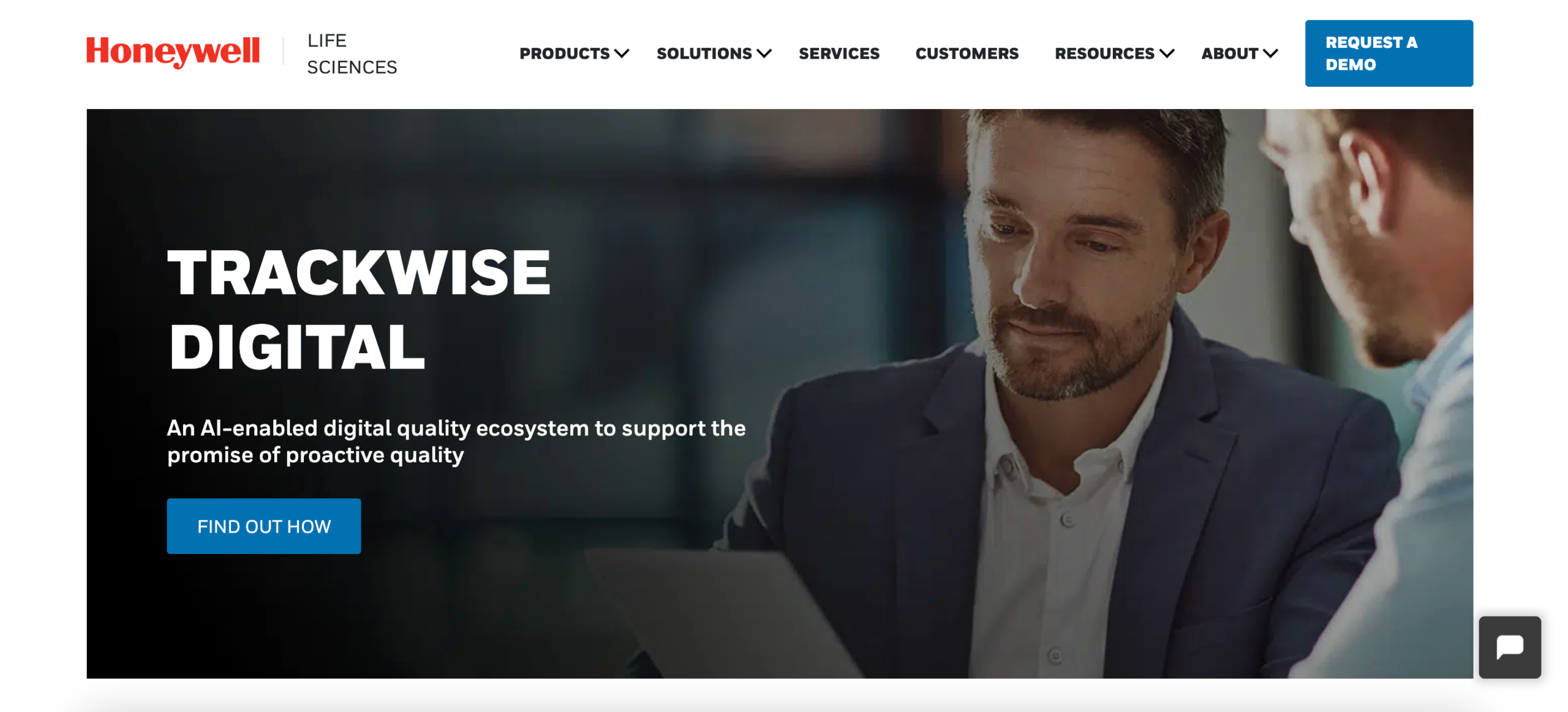 TrackWise