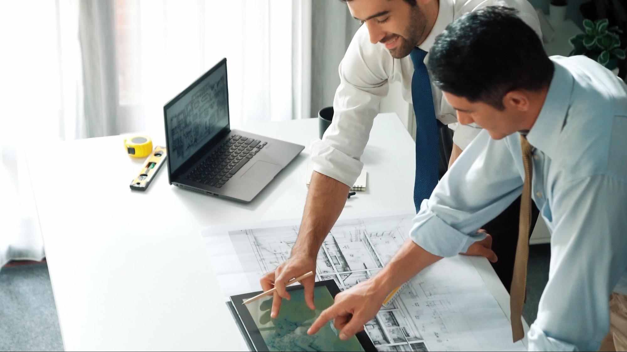 engineering change control process