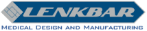lenkbar